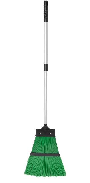 BRUNNER® Toucan Teleskopbesen