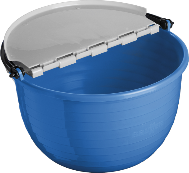 BRUNNER® Vincap Deckel