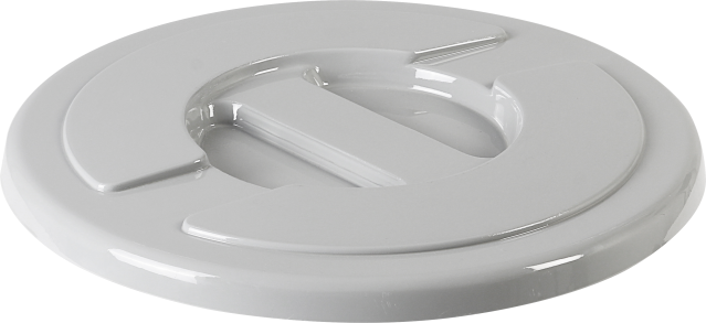 BRUNNER® Vincap Fold-Away NG Deckel