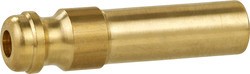 GOK conector STN x RST 8 mm