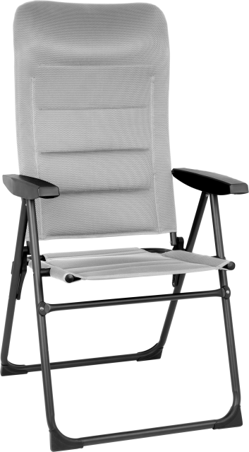 BRUNNER® Skye RT Campingstuhl