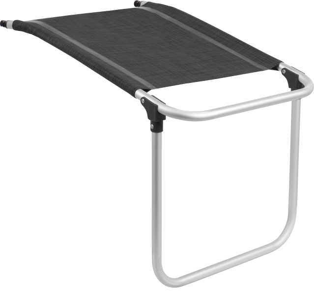 BRUNNER® Skye Footrest Fußstütze