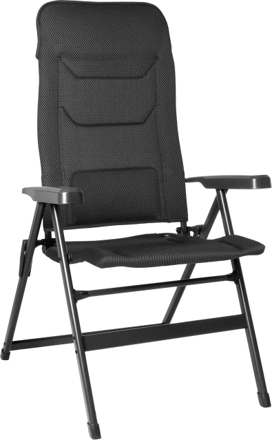 BRUNNER® Aravel Vitachic SMALL Campingstuhl