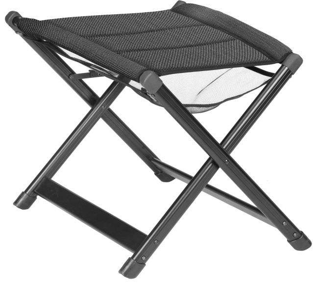 BRUNNER® Aravel Vitachic Standalone Footrest Fußstütze