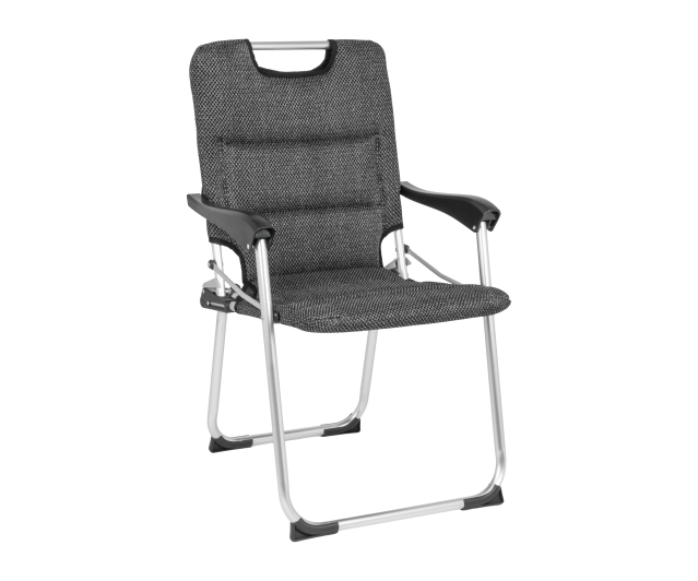 BRUNNER® Sangria Van Campingstuhl Air