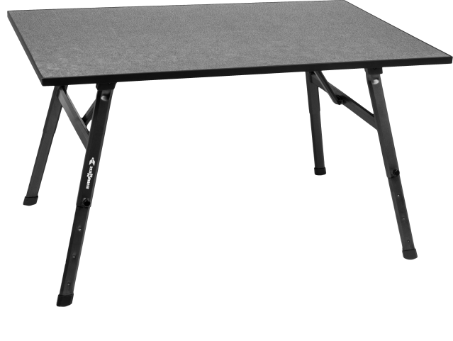 BRUNNER® Bono Campingtisch