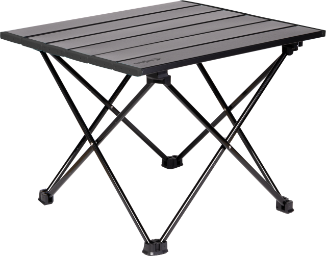BRUNNER® Kadre Beistelltisch
