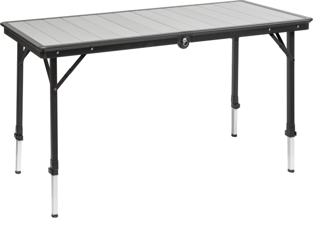 BRUNNER® Dinemic 4 Campingtisch