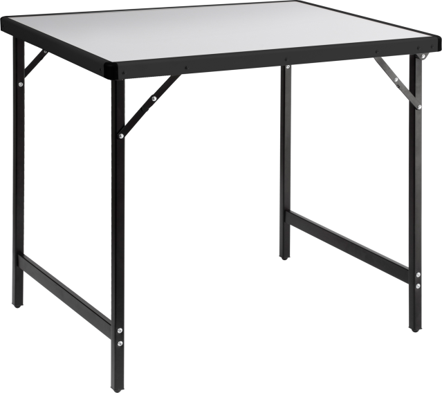 BRUNNER® Torun 2 Campingtisch