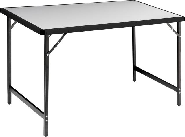 BRUNNER® Torun 4 Campingtisch
