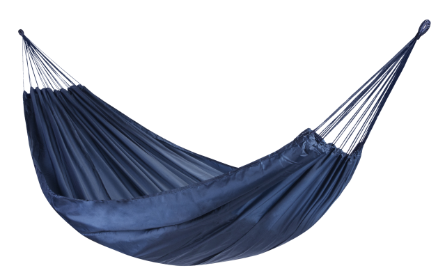 BRUNNER® Voyager Hängematte