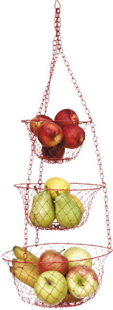 BRUNNER® Trio Universal-Topfdeckel