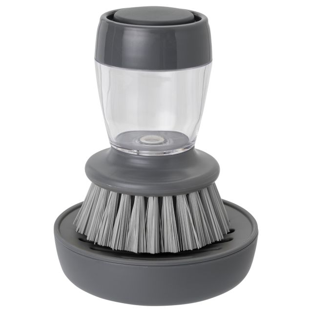 BRUNNER® Pura Spülbürste