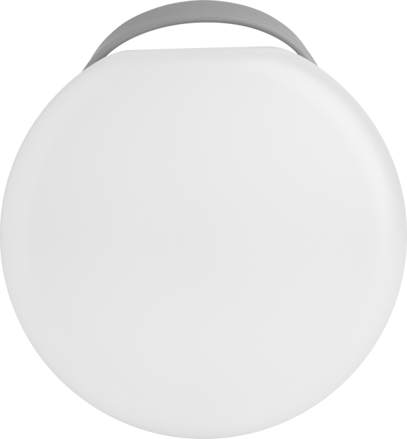 BRUNNER® Stella Campingleuchte