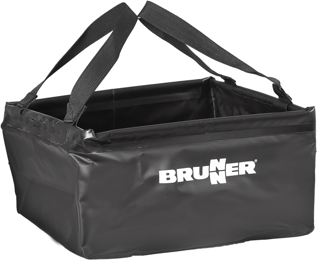 BRUNNER® Pool Faltschüssel