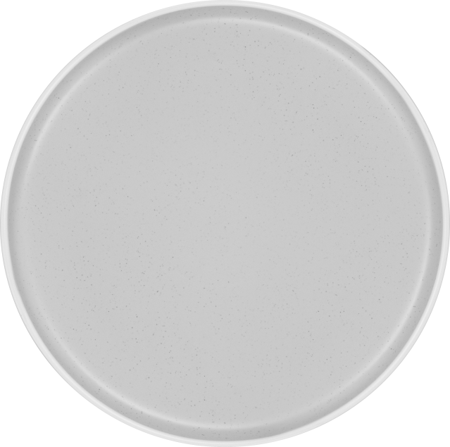BRUNNER® Stone Touch Essteller