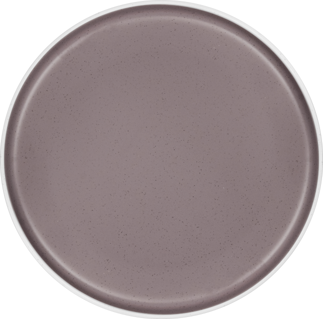 BRUNNER® Stone Touch Essteller