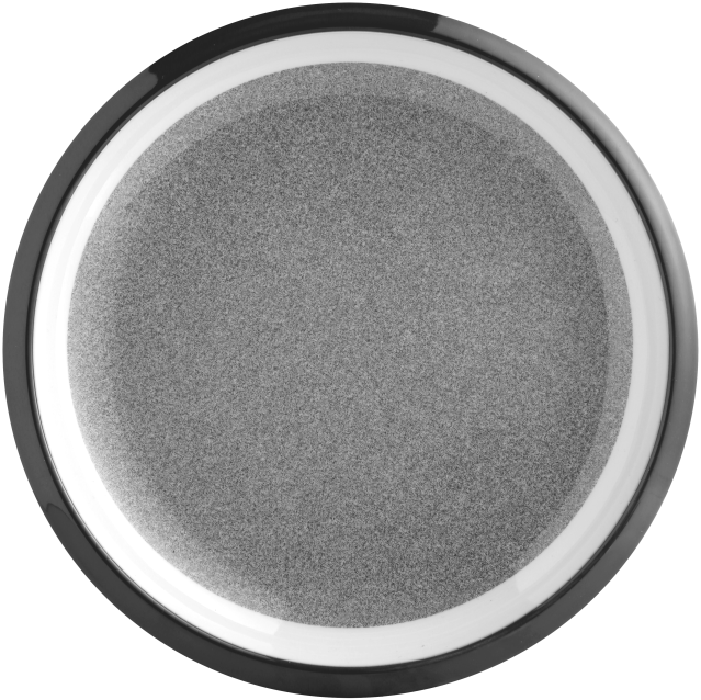 BRUNNER® Stone Touch Essteller