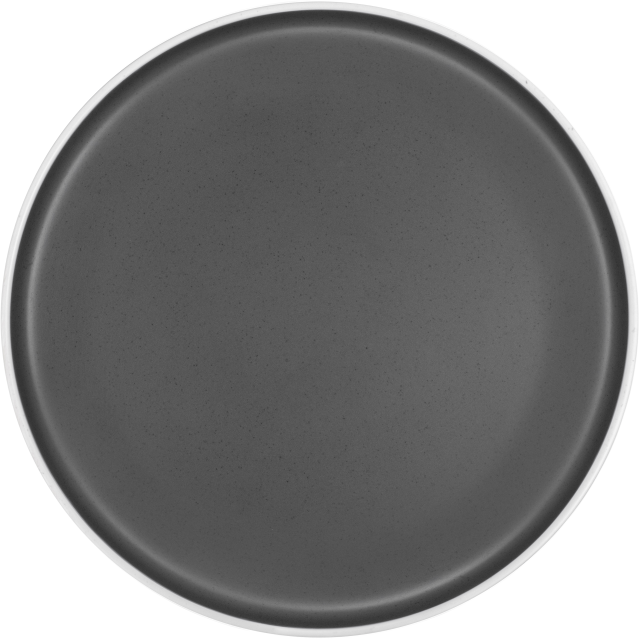BRUNNER® Stone Touch Essteller