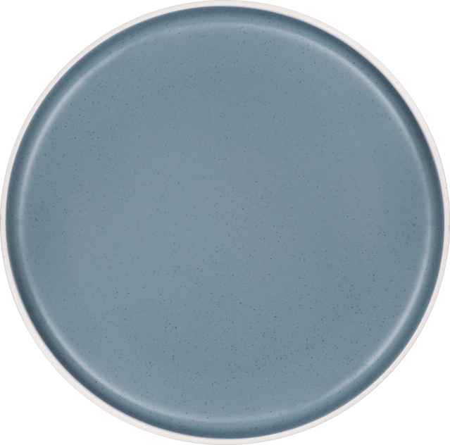 BRUNNER® Stone Touch Essteller