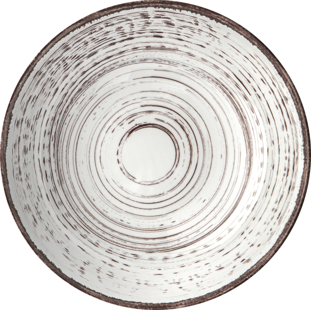BRUNNER® Stone Touch Essteller