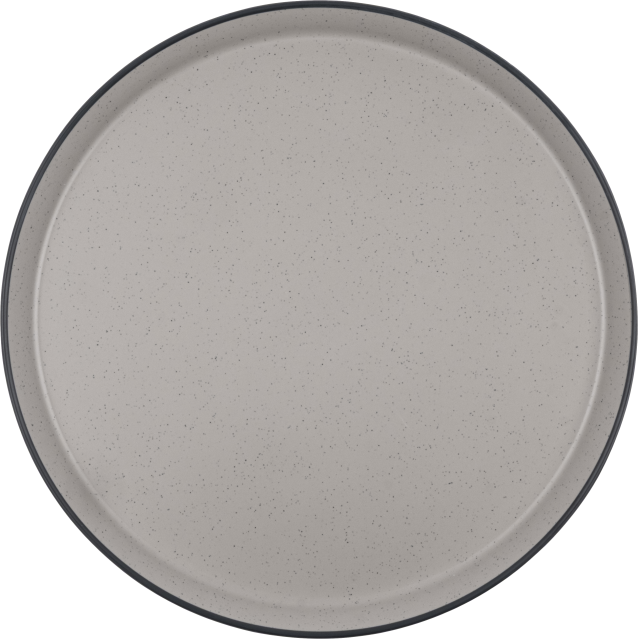 BRUNNER® Stone Touch Essteller