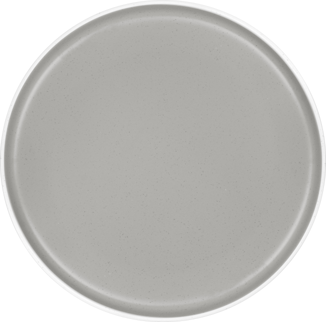BRUNNER® Stone Touch Essteller