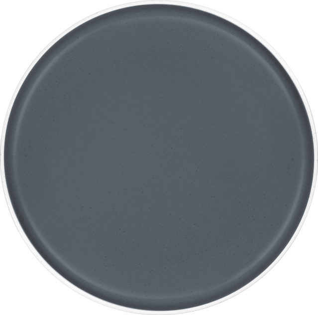BRUNNER® Stone Touch Essteller