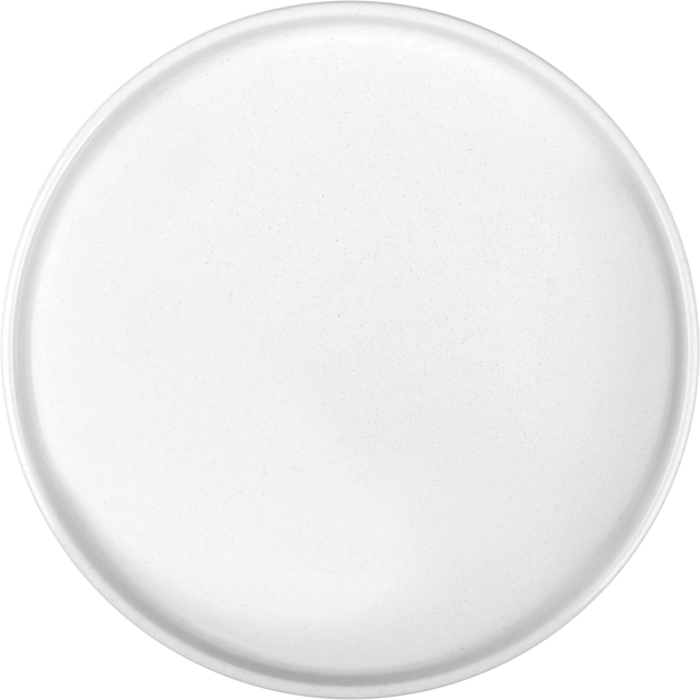 BRUNNER® Stone Touch Essteller
