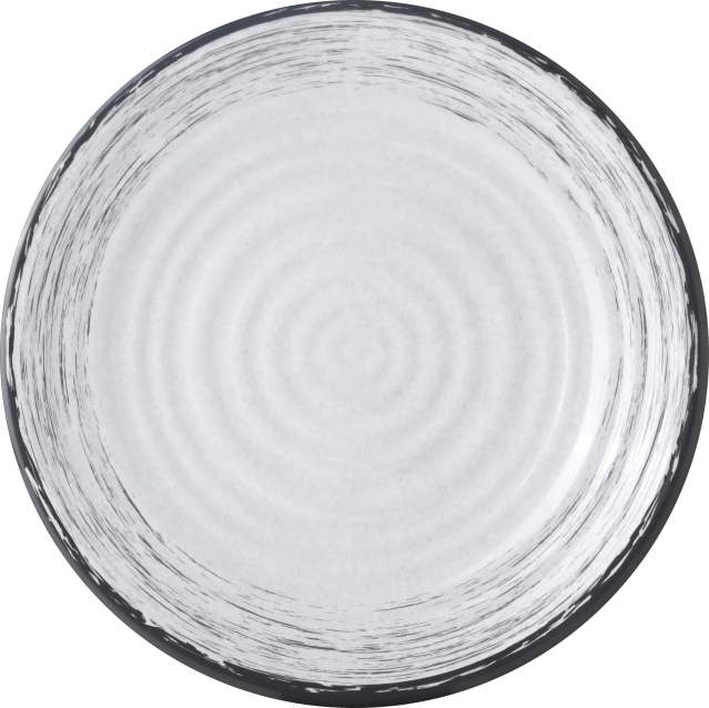 BRUNNER® Stone Touch Essteller