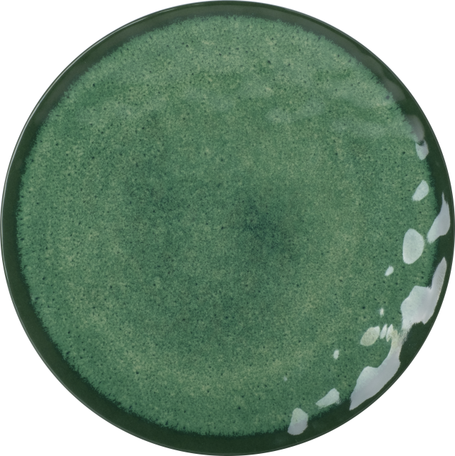 BRUNNER® Stone Touch Essteller
