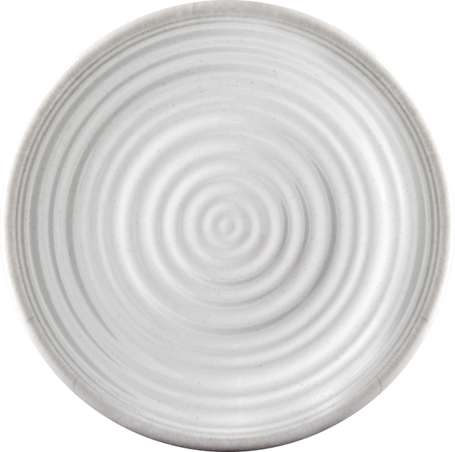 BRUNNER® Stone Touch Essteller