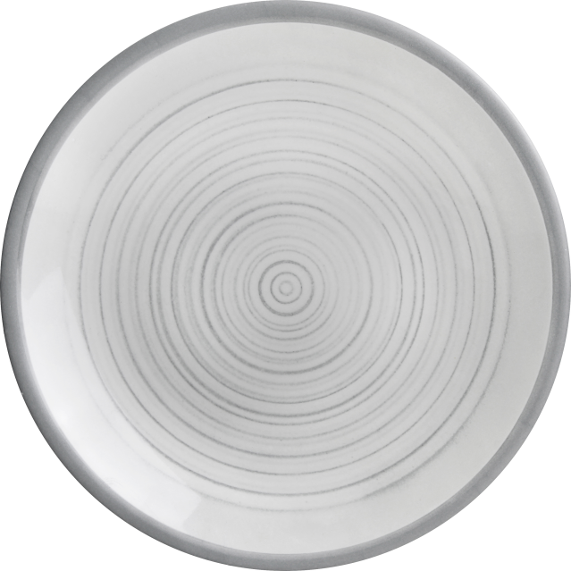 BRUNNER® Stone Touch Essteller
