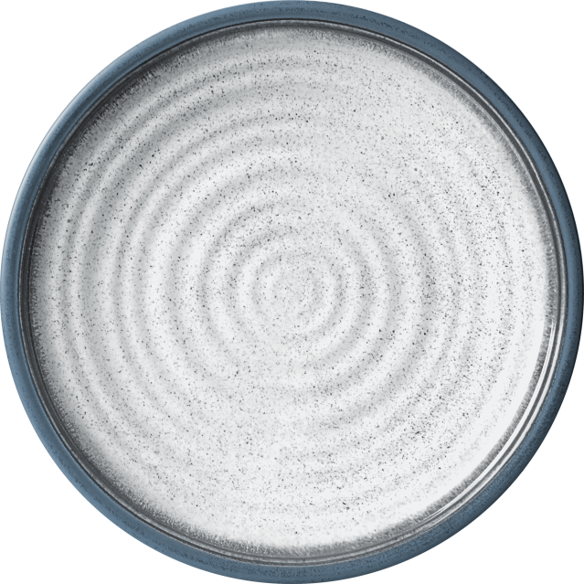 BRUNNER® Stone Touch Essteller
