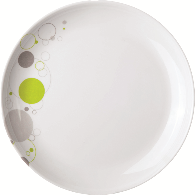 BRUNNER® Stone Touch Essteller