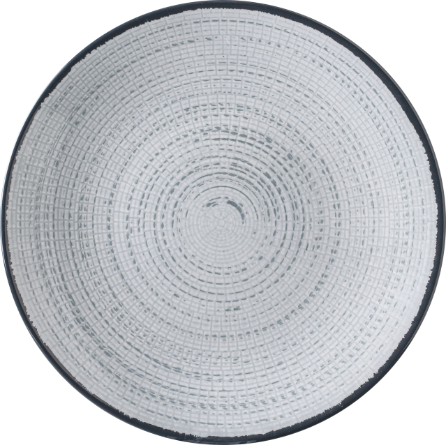 BRUNNER® Stone Touch Essteller