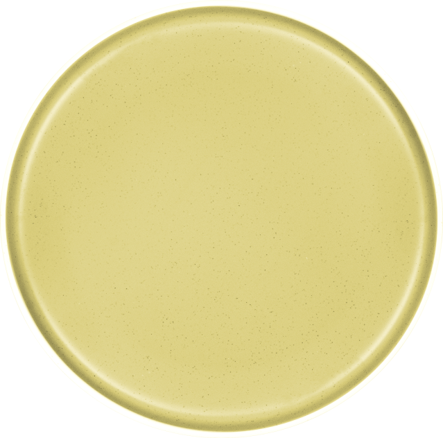 BRUNNER® Stone Touch Essteller