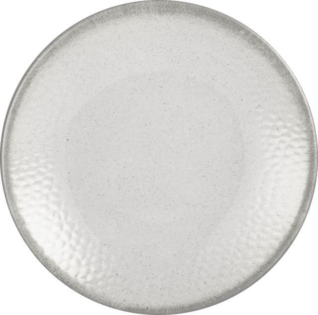 BRUNNER® Stone Touch Essteller