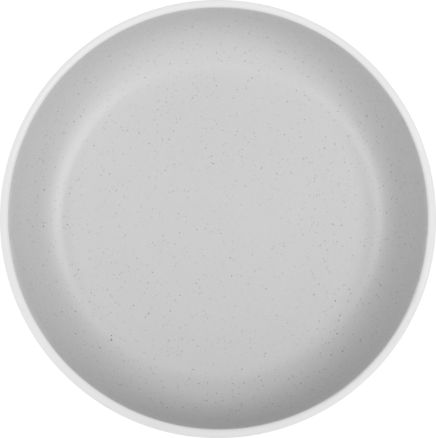 BRUNNER® Stone Touch Suppenteller