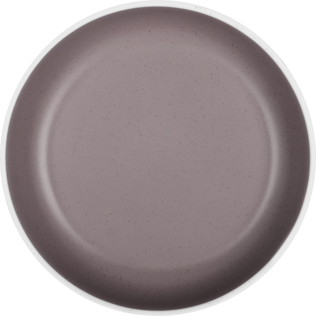 BRUNNER® Stone Touch Suppenteller