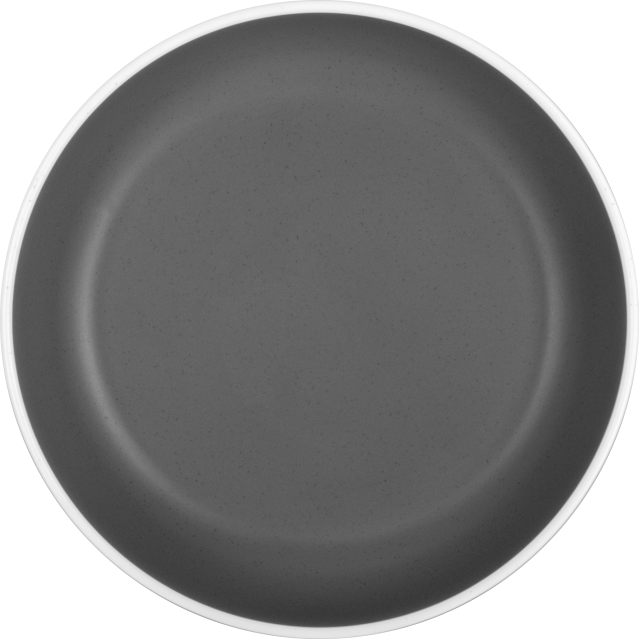 BRUNNER® Stone Touch Suppenteller