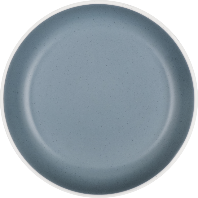 BRUNNER® Stone Touch Suppenteller