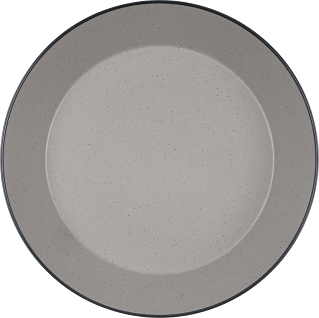 BRUNNER® Stone Touch Suppenteller
