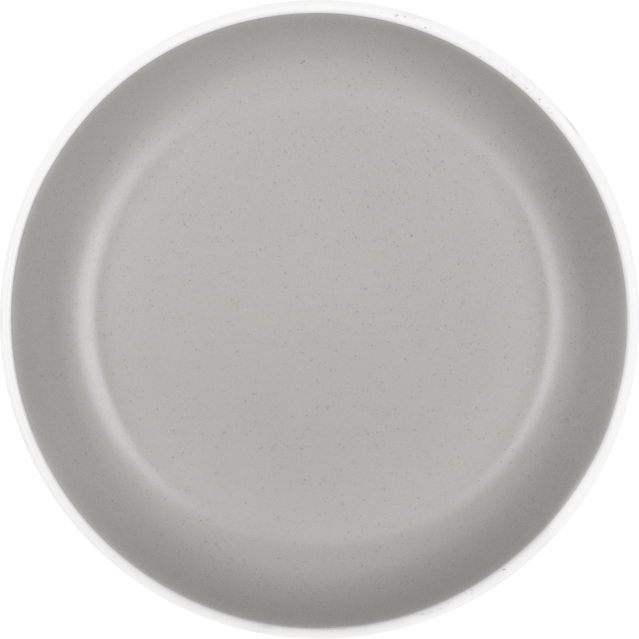 BRUNNER® Stone Touch Suppenteller