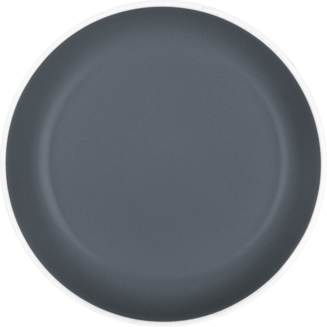 BRUNNER® Stone Touch Suppenteller