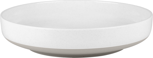 BRUNNER® Stone Touch Suppenteller