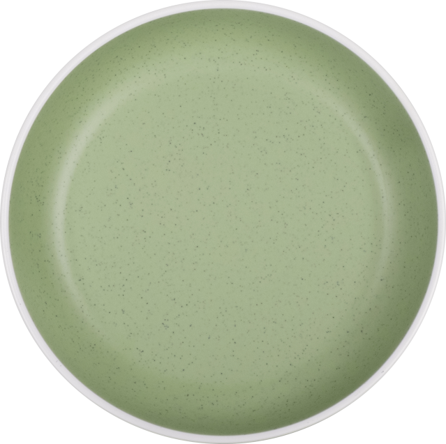 BRUNNER® Stone Touch Suppenteller