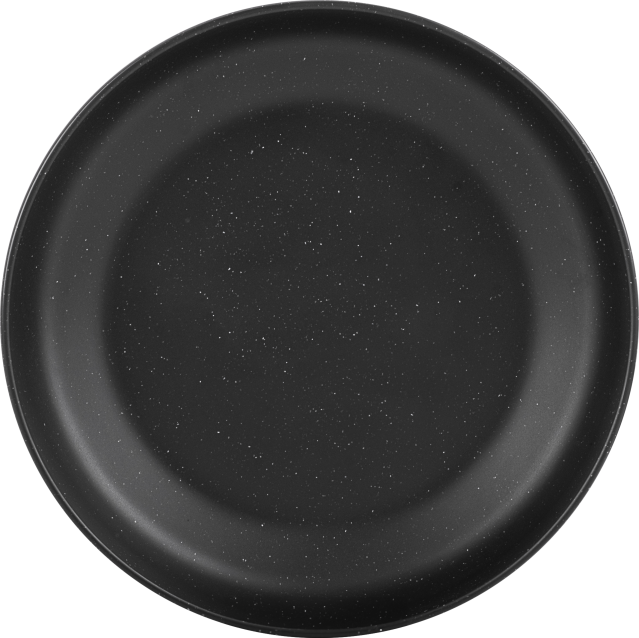 BRUNNER® Stone Touch Suppenteller