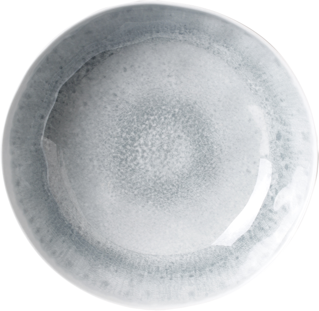 BRUNNER® Stone Touch Suppenteller