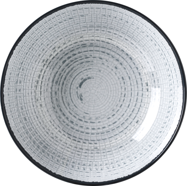 BRUNNER® Stone Touch Suppenteller